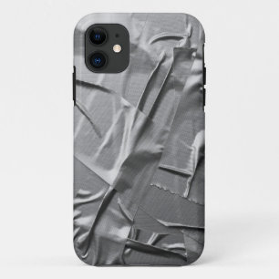 iphone5 duct tape 1 Case-Mate iPhone case