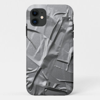iphone5 duct tape 1 Case-Mate iPhone case