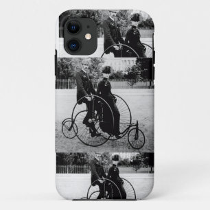IPHONE7 OR CHANGE STYLES- DESIGNER BUSINESS ACCESS iPhone 11 CASE