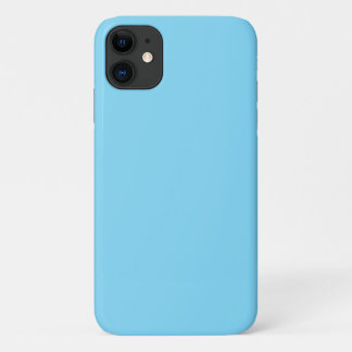 iPhone 11 Case
