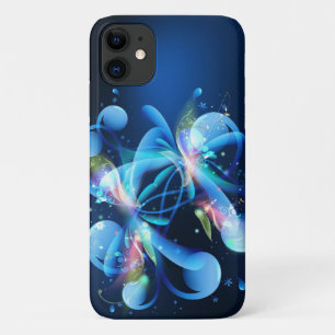 iPhone 11 Case