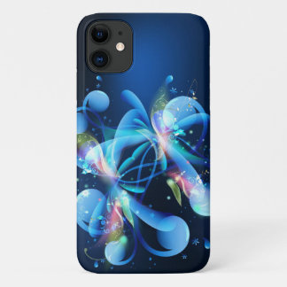 iPhone 11 Case