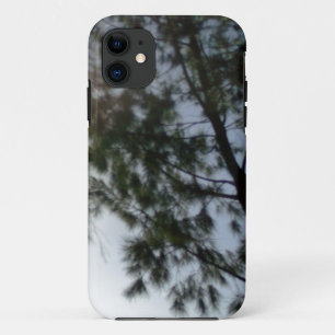 iphone 11 case