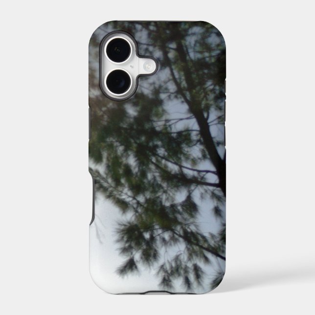 iphone 11 case (Back)