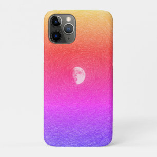 iphone 11 case