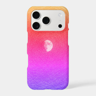 iphone 11 case