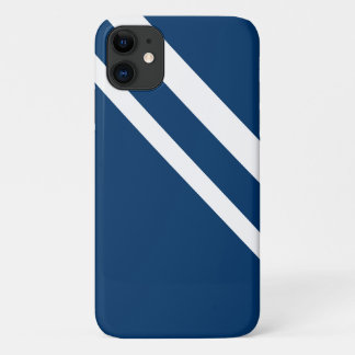 iPhone 11 Case