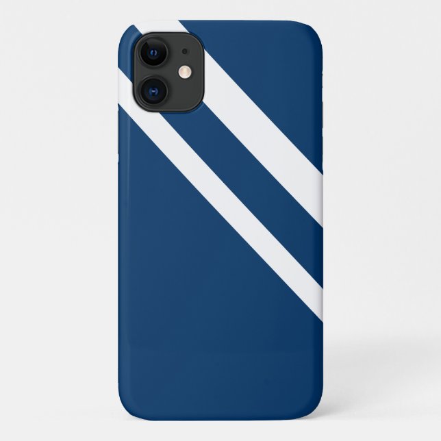 iPhone 11 Case (Back)