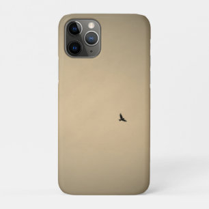 iphone 11 case