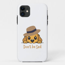 iPhone 11 Case