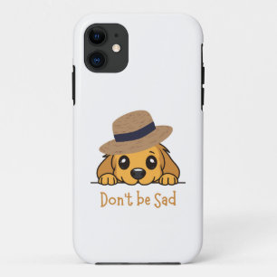 iPhone 11 Case