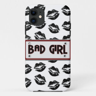 - iPhone 11 Case