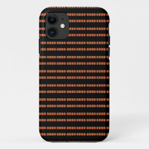 iPhone 11 Case