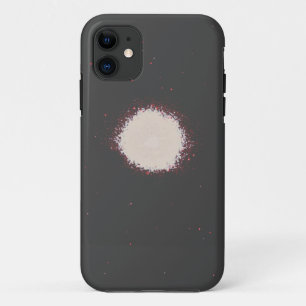 iPhone 11 case