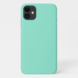 iPhone 11 Case