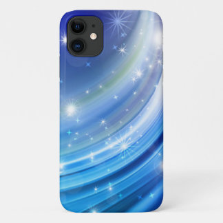 iPhone 11 Case