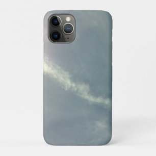 iphone 11 case