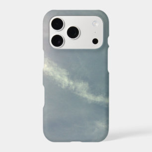 iphone 11 case