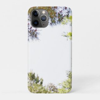 iphone 11 case