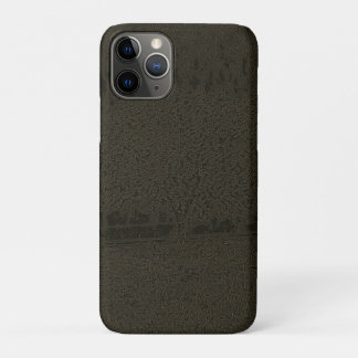 iphone 11 case