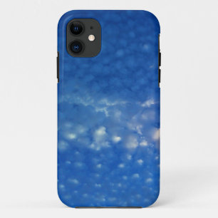 iPhone 11 case