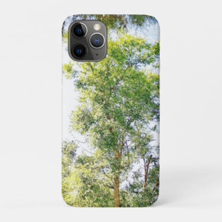 iphone 11 case