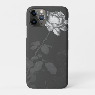 iphone 11 case