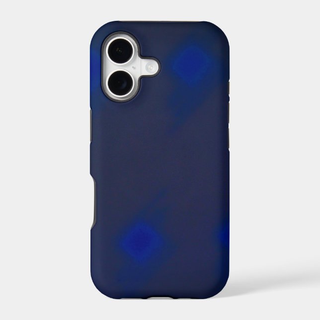 iPhone 11 case (Back)
