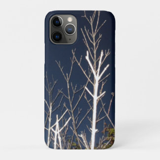 iphone 11 case