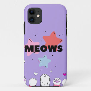 iPhone 11 case