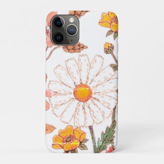 iphone 11 case