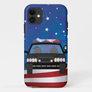 - iPhone 11 Case
