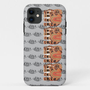 iPhone 11 Case