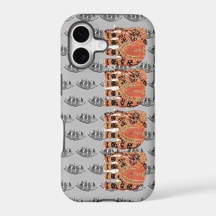 iPhone 11 Case