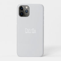 iphone 11 case