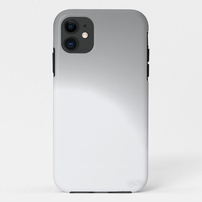 iPhone 11 case (Back)