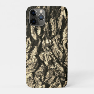 iphone 11 case