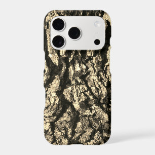 iphone 11 case
