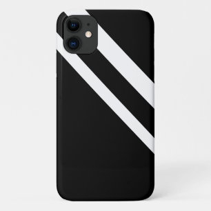 iPhone 11 Case