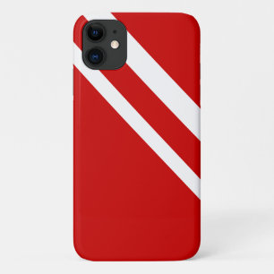 iPhone 11 Case