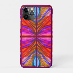 IPhone 11" Case-Mate iPhone Case