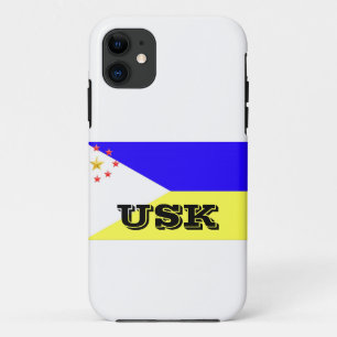 iPhone 11 Case-Mate iPhone Case