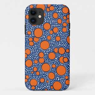 iPhone 11 case, Tough iPhone 11 Case