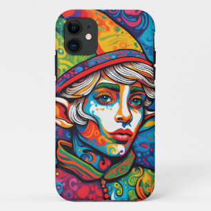 iPhone 11 case, Tough iPhone 11 Case