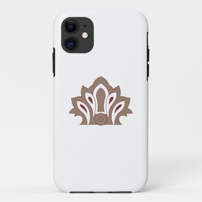 iPhone 11 Cases (Back)