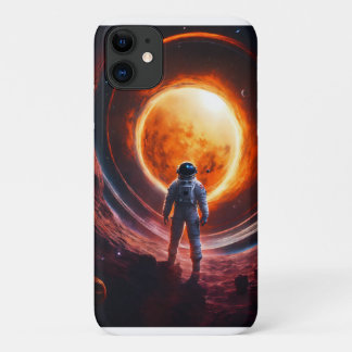 iPhone 11 cases