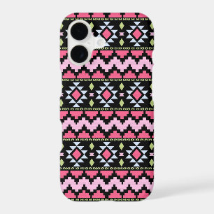 iPhone 11 Cases