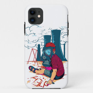 iPhone 11 Cases