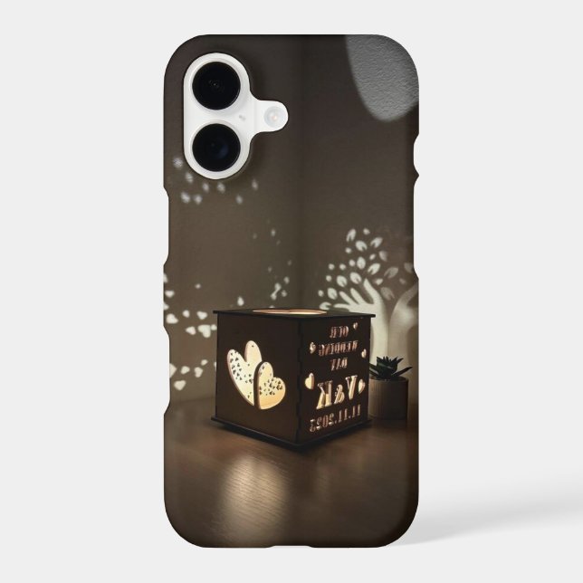 iPhone 11 Cases (Back)