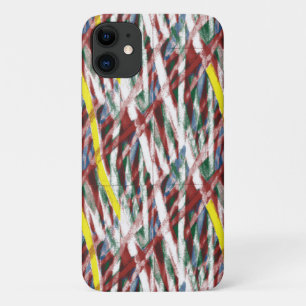 iPhone 11 Cases